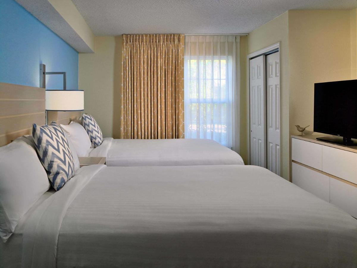 Sonesta Es Suites Cincinnati - Sharonville East Eksteriør bilde