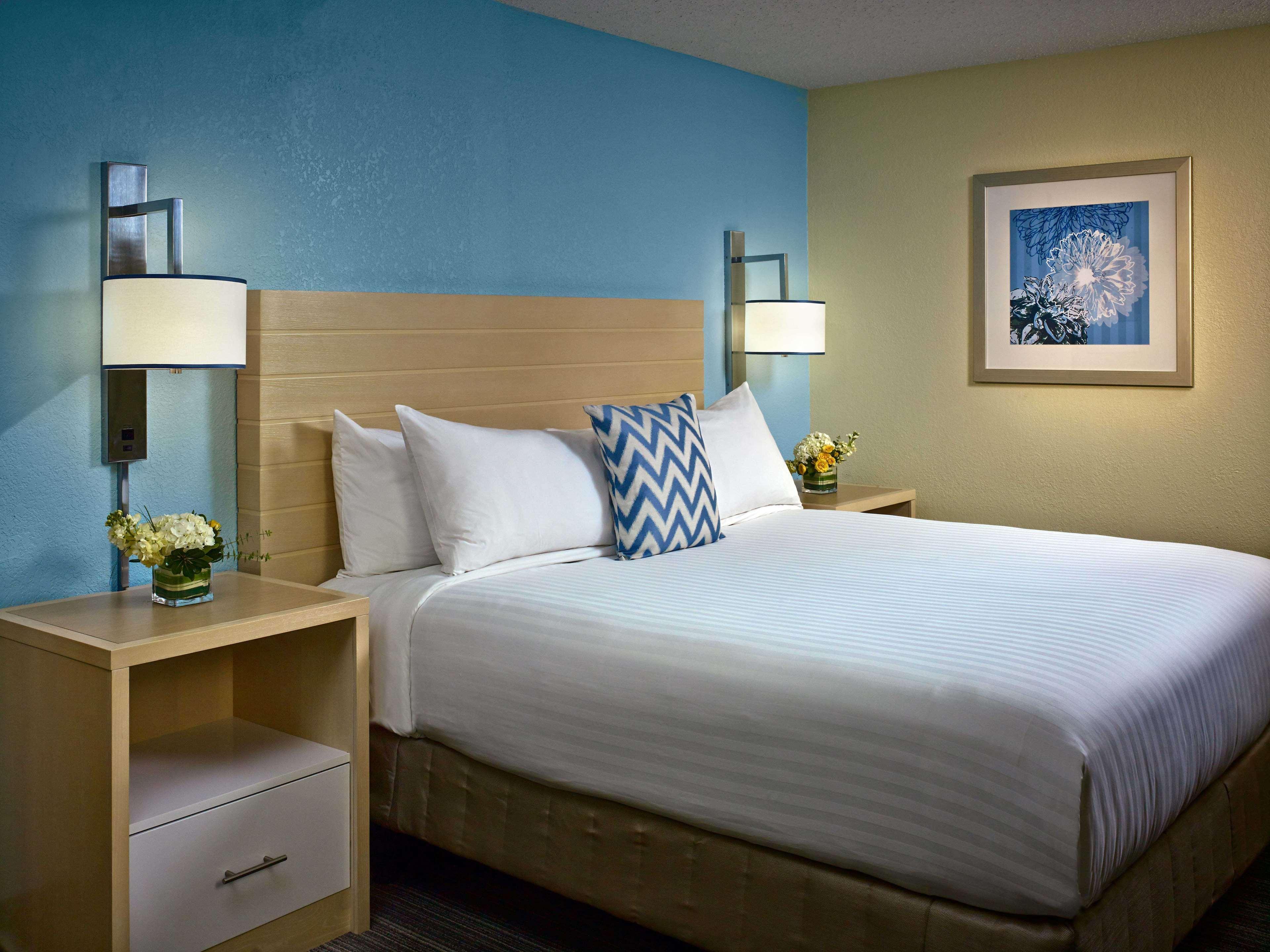 Sonesta Es Suites Cincinnati - Sharonville East Eksteriør bilde
