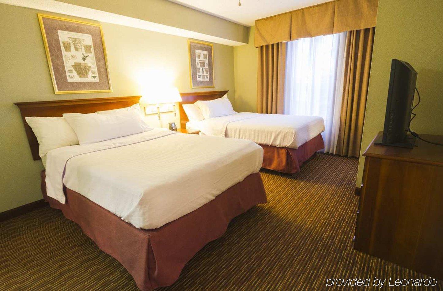 Sonesta Es Suites Cincinnati - Sharonville East Eksteriør bilde