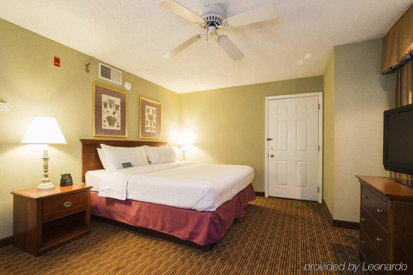 Sonesta Es Suites Cincinnati - Sharonville East Eksteriør bilde