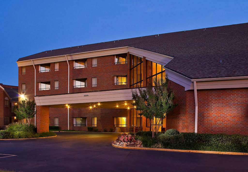 Sonesta Es Suites Cincinnati - Sharonville East Eksteriør bilde
